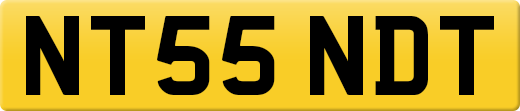 NT55NDT